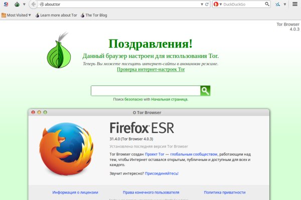 Сайт kraken тор