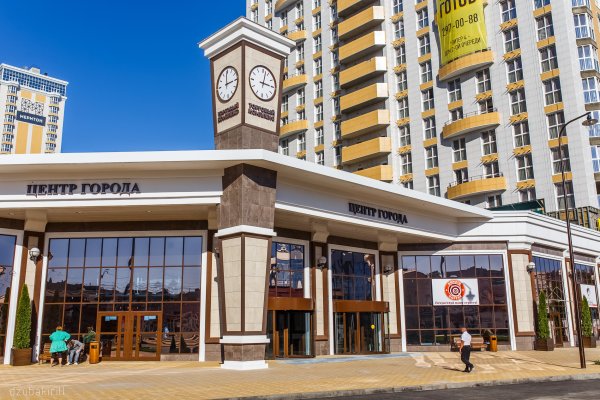 Можно ли вывести деньги с кракена