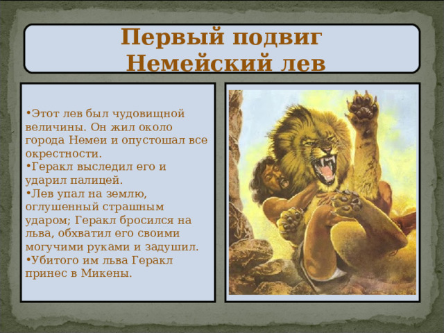 Кракен сайт официальный onion