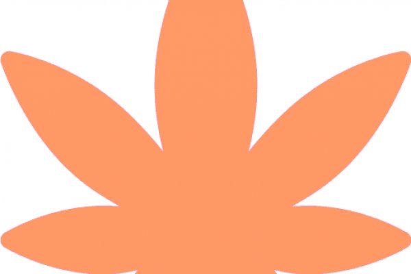 Kraken platform