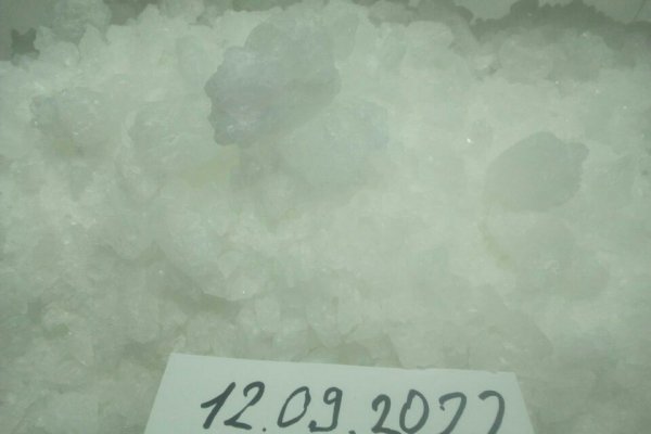 Kra21.cc