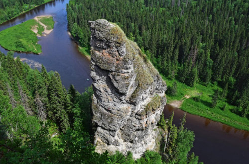 Не зачисляются деньги на кракен