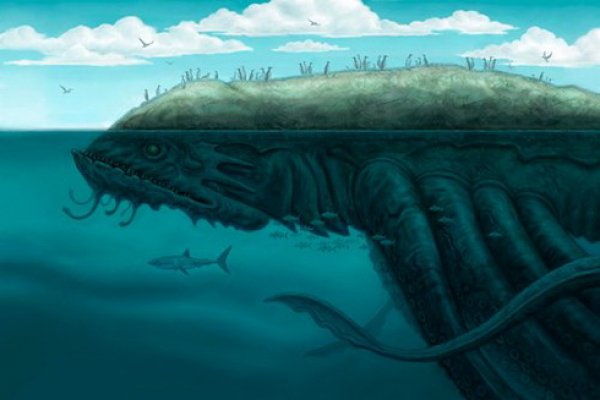 Кракен войти kraken darknet 2n com