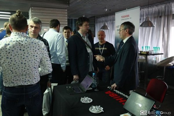 Kraken оригинальная ссылка