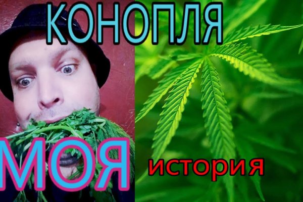 Онион сайты