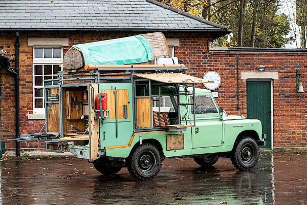 Кракен даркнет войти