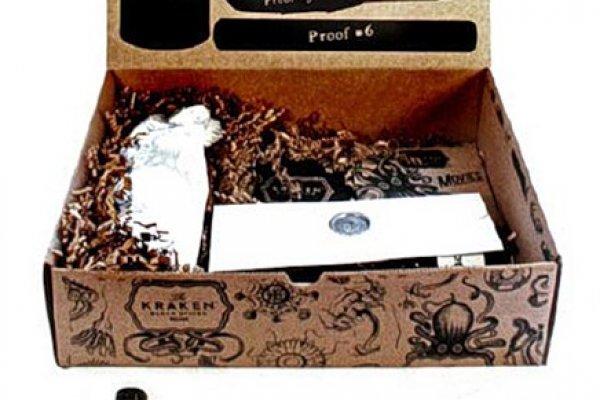 Kraken ссылка тор 2krnk biz kraken17ate pro