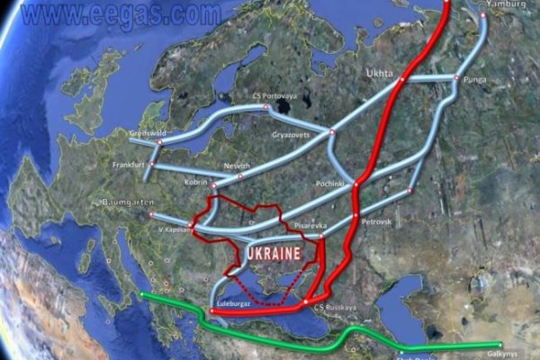 Кракен ссылка на тор официальная онион