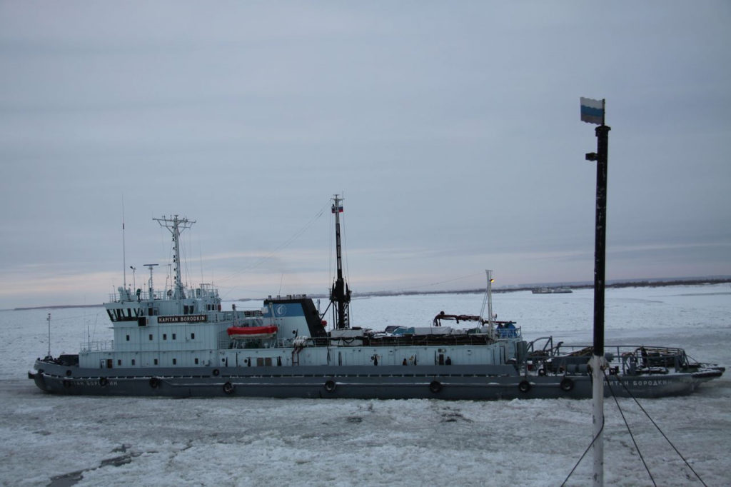 Kraken ссылка tor